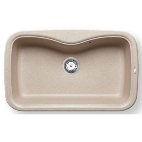 ΝΕΡΟΧΥΤΗΣ ΕΝΘΕΤΟΣ PYRAMIS Pyratek Aeolia (82x50) 1B Grano 82x50 cm